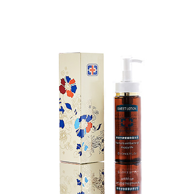 达拉特男女外阴洗液