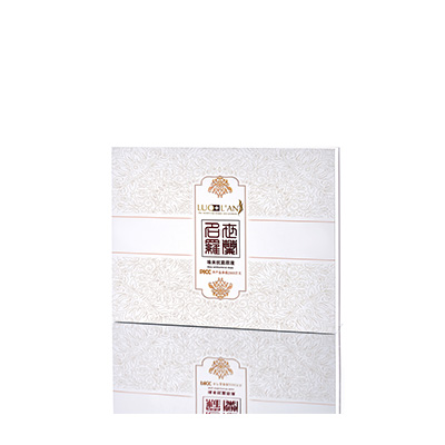 达拉特产后阴道免疫恢复套