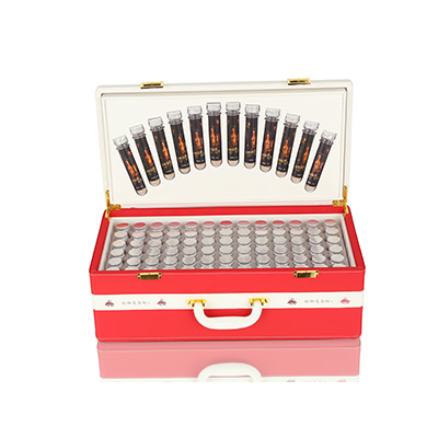 达拉特产后卵巢回春套