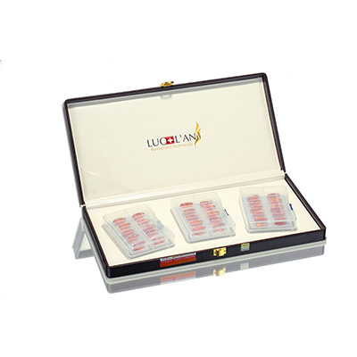 达拉特产后排恶露套 