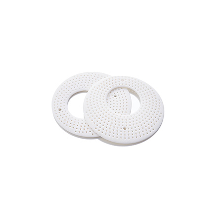 达拉特能量胸贴