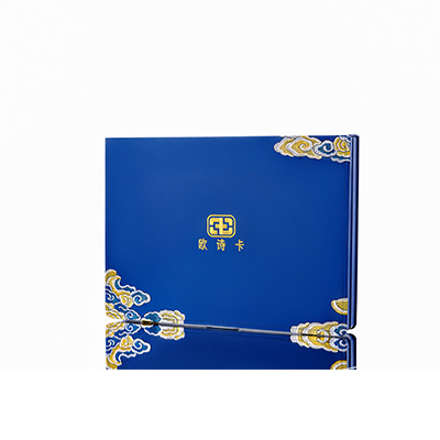 达拉特产后修复调理套