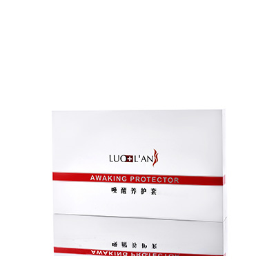 达拉特气血能量海底轮.外盆底肌修复套