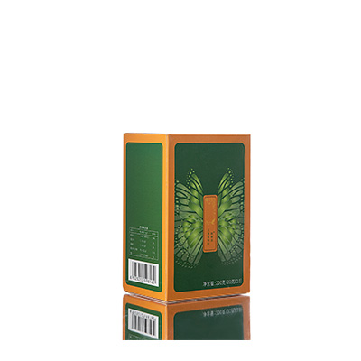 达拉特女生最爱三清粉