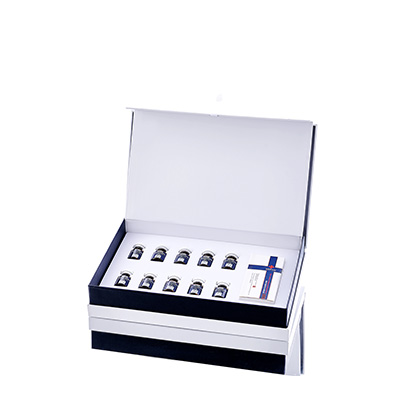 达拉特产后粘膜修复