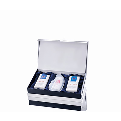 达拉特阴道抑菌护理套盒