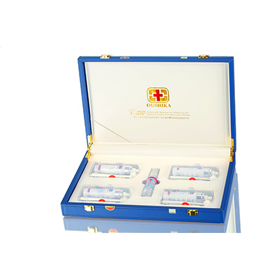 恢复自洁系统套达拉特