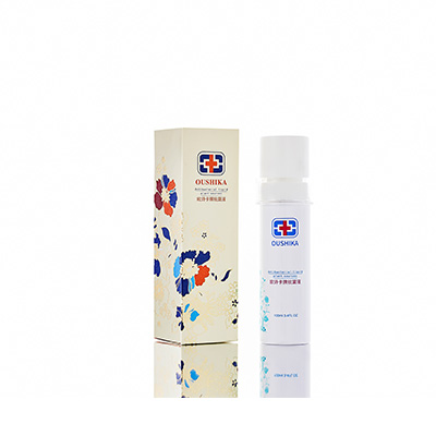 达拉特万能抗菌喷雾