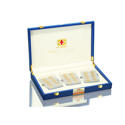 达拉特盆腔排毒修复套