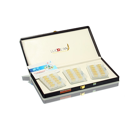 达拉特养巢紧润套