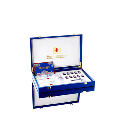 养芯修复综合版达拉特