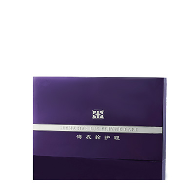 气血能量海底轮达拉特