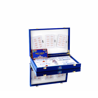 达拉特润芯滋润综合版