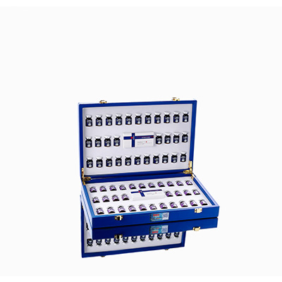 达拉特润芯综合版