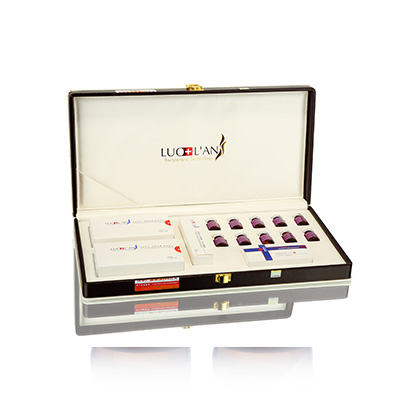 达拉特养芯修复综合版