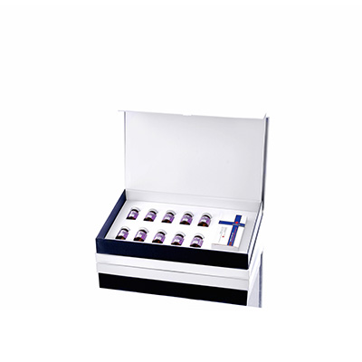 达拉特严重问题修复套