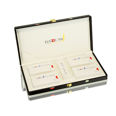 阴道排毒养护套达拉特