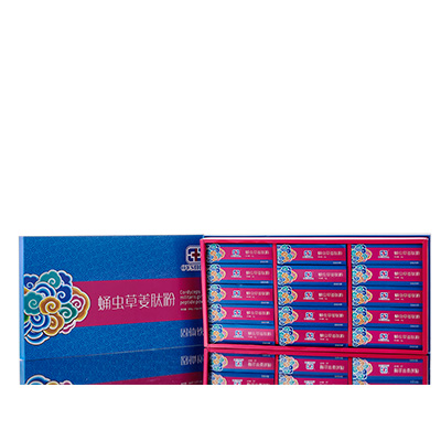 达拉特调经养气汤