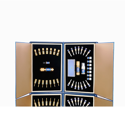 达拉特7D私密抗衰养护套